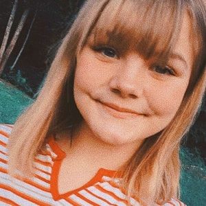 Meet your Posher, Aryan